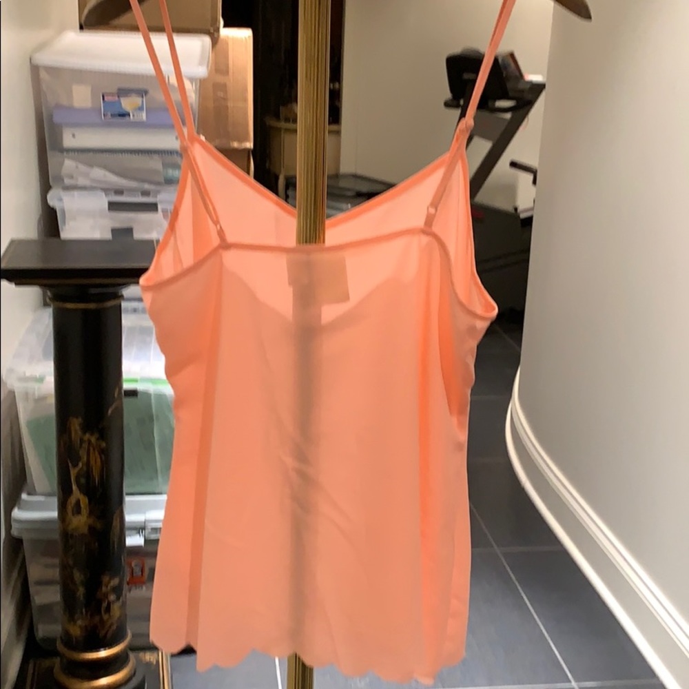 Pink blouse - Picture 3 of 3